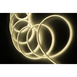 PFN-03 