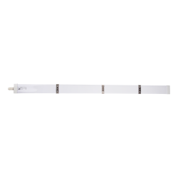 PWP-C3-E1 1200 36w 4000K 4320Lm IP65 с БАП (3 г.гар) Jazzwa