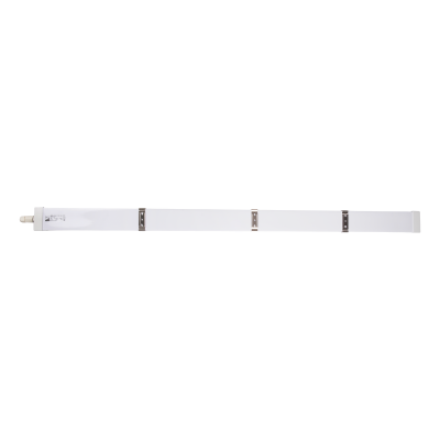 Светильник светодиодный влагозащищенный ДСП PWP-C3-E1 1200 36w 4000K 4320Lm IP65 с БАП (3 г.гар) Jazzwa — вид 4
