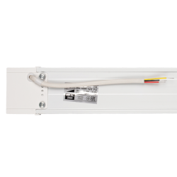 PPO-02 SPEC 20W OPAL 4000K Ra90 IP40 (1,2м для школьных досок) Jazzway