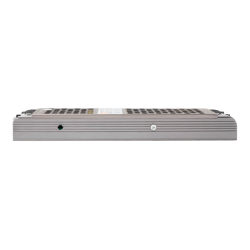 BSPS 12V12,50A=150W IP20 5 л.гар. Jazzway