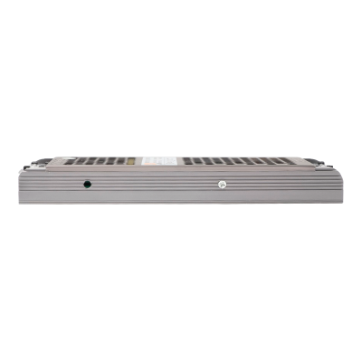 Блок питания (драйвер) BSPS 12V12,50A=150W IP20 5 л.гар. — вид 4