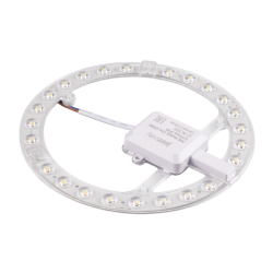 PPB-Module 22w 6500K D195mm IP20 Jazzway