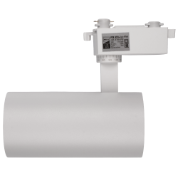 PTR 0724 Agro White 24w 38° WH (белый) IP40 Jazzway
