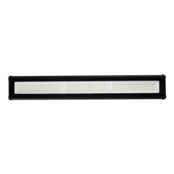 PPI- 03 150w 5000K 120° IP65 Jazzway