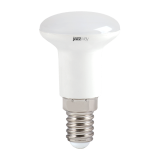 PLED POWER R (39,50,63)