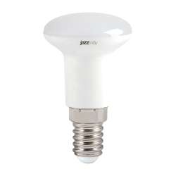 PLED- SP R39  5w 5000K E14 230/50  Jazzway