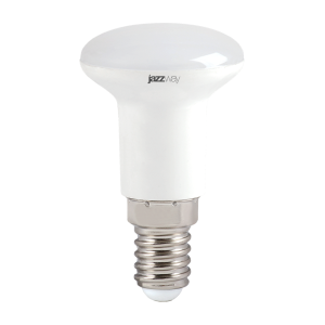 PLED- SP R39  5w 5000K E14 230/50  Jazzway
