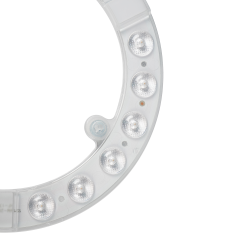 PPB-Module 18w 4000K D155mm IP20 Jazzway