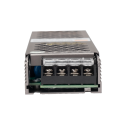 BSPS 12V10,00A=120W IP20 5 л.гар. Jazzway