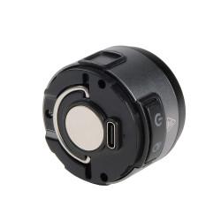JAZZway AccuH5-L5W/L3W, Li-Ion