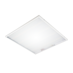 PPL 595/U-E1 PRISMA 36w 4000K с БАП IP40 (360mA 19mm) Jazzway