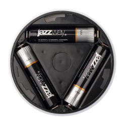 JAZZway TS5-L1W-SENS (датчик движения)