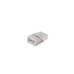 PTC-2P 2273-242 450V 32A 0,5-2.5mm2  / 100 шт./ Jazzway