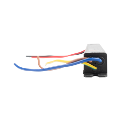 BSPS  12V2,50A=30W IP67 5 л.гар. Jazzway
