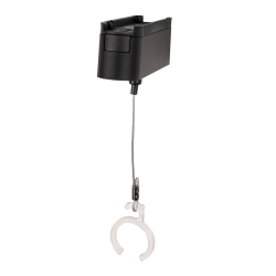 MTR16  40 holder (держатель для светильника)  Jazzway