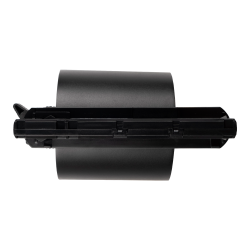 3P PTR 7030 30W 4000K 36° BL IP40 Jazzway 