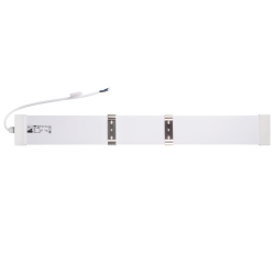 PWP-C3-E1  600 18w 6500K 2160Lm IP65 с БАП (3 г.гар) Jazzwa