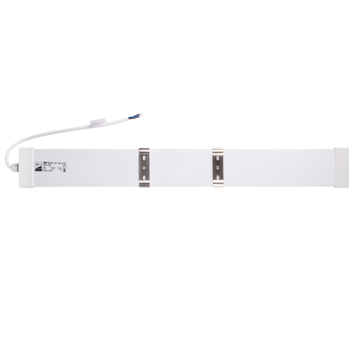 Светильник аварийный светодиодный PWP-C3-E1 600 18w 6500K 2160Lm IP65 с БАП (3 г.гар) Jazzwa — вид 3