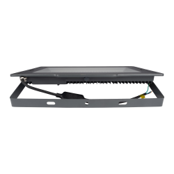 PFL- C3 400w  6500K IP65  Jazzway