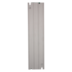 BSPS  12V8,30A=100W IP20 5 л.гар. Jazzway