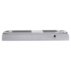 BSPS   12V12,50A=150W IP20 2 г. гар. Jazzway