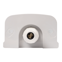 PWP-C3 1500 60w 4000K 7000Lm IP65 SHOPLIGHT (5лет.гар) Jazzway