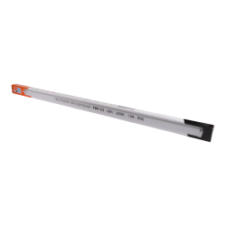 PWP-C3 1500 60w 6500K 7000Lm IP65 SHOPLIGHT (5лет.гар) Jazzway