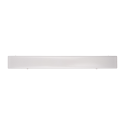 PTR  4512 12W 4000K 130° WH (белый) IP40 Jazzway