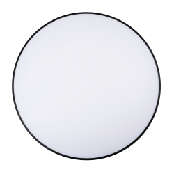 PPB OPAL 70W 6500K BL d460X55 IP20 Jazzway