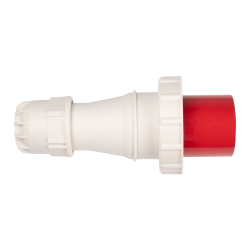 PPC 035 3Р+РЕ+N 63А 380В IP67 Jazzway