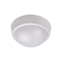 PBH - PC- RA 30W 4000K WHITE IP65 Jazzway