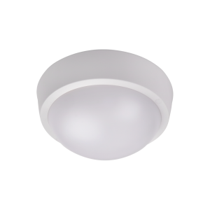 PBH - PC- RA 30W 4000K WHITE IP65 Jazzway