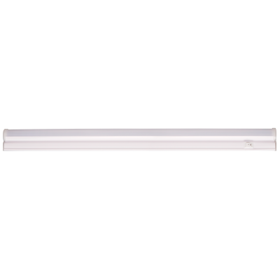 Светильник светодиодный линейный PLED T5i PL 450 6W FR 4000K — вид 2