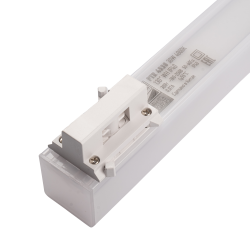 PTR  4530 30W 4000K 130° WH (белый) IP40 Jazzway