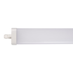 PWP-C3 1200 50w 4000K 5800Lm IP65 SHOPLIGHT (5лет.гар) Jazzway