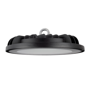 PHB UFO 04 100w 5000K 120° IP65 Jazzway