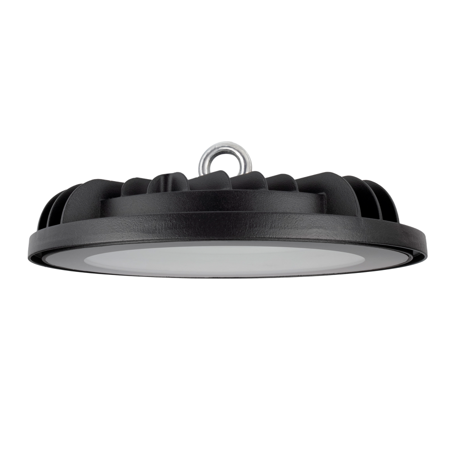 PHB UFO 04 100w 5000K 120° IP65 Jazzway