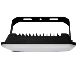 PFL-SA 100W OPAL 6500K IP65 Jazzway