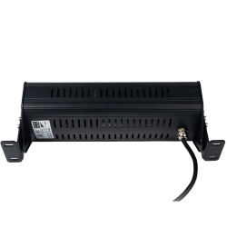 PPI- 01  50w 5000K IP65 Jazzway