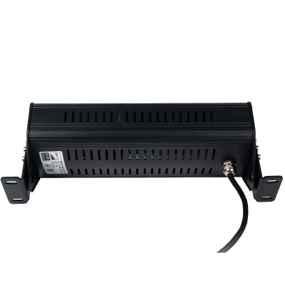 Светильник светодиодный влагозащищенный ДСП PPI- 01 50w 5000K IP65 — вид 4