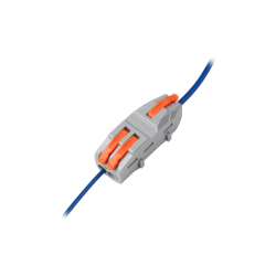 PTC-1P 4212 450V 32A 0.08-2.5(4.0)mm2 / 20 шт./ Jazzway