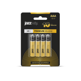 PREMIUM Alkaline