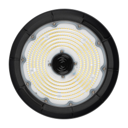 PHB 06 PRO-5 150W 5000K 90° IP65 Jazzway