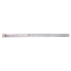 PPO-07 1200 Prisma 36W 6500K IP40 Jazzway