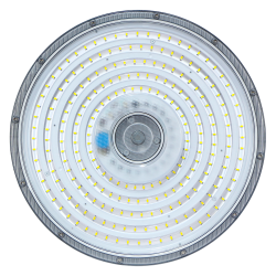 PHB NLO 02 150w 5000K 90° IP65 Jazzway
