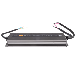 BSPS 24V 13.30A=320W IP67 5 л.гар. Jazzway