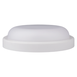 PBH - PC7-RSS  12W 4000K WHITE IP65  Jazzway
