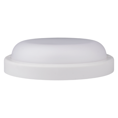 Светильник светодиодный ЖКХ PBH - PC7-RSS 12W 4000K WHITE IP65 — вид 4