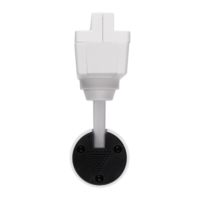 Светильник трековый светодиодный PTR 0708 8w 4000K 24° WH (белый) IP40 — вид 4